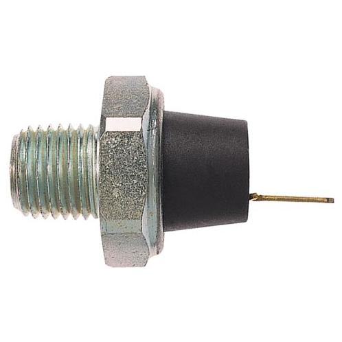 Interruptor Ar de Freio - 4 bar - 3-RHO - 5577 - (1)