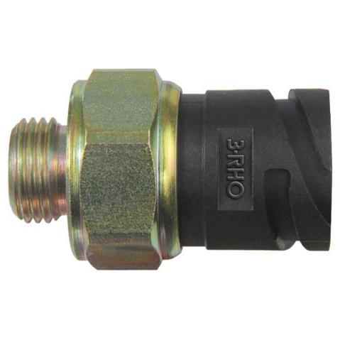 Interruptor Ar de Freio - 2 bar - 3-RHO - 5582 - (1)