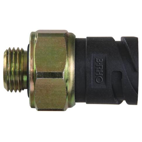 Interruptor Ar de Freio - 5.4 bar - 3-RHO - 5584 - (1)