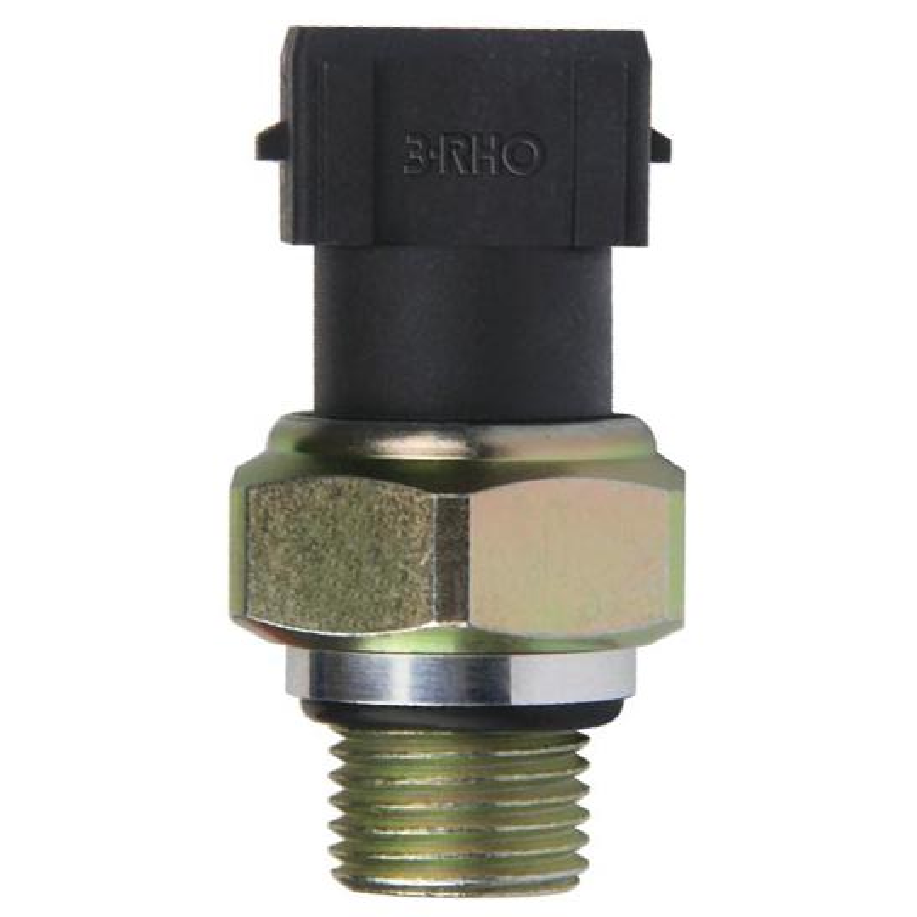 Interruptor Ar de Freio - 0.40 bar - 3-RHO - 5585 - (5)