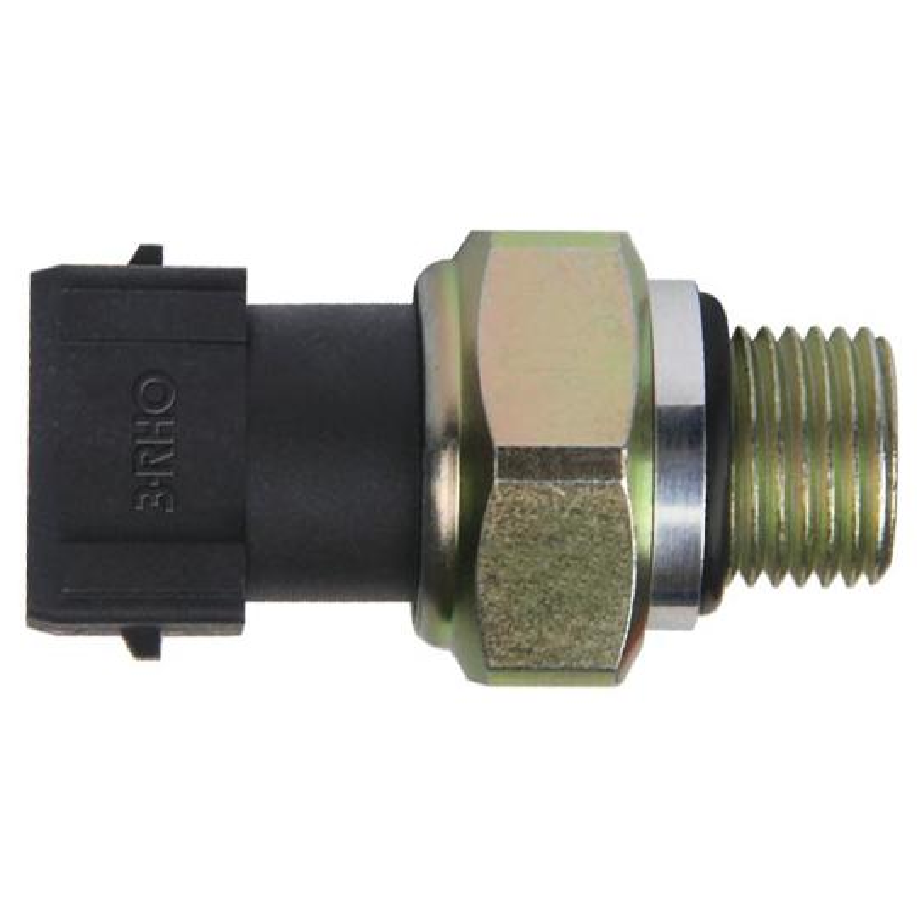 Interruptor Ar de Freio - 0.40 bar - 3-RHO - 5585 - (6)