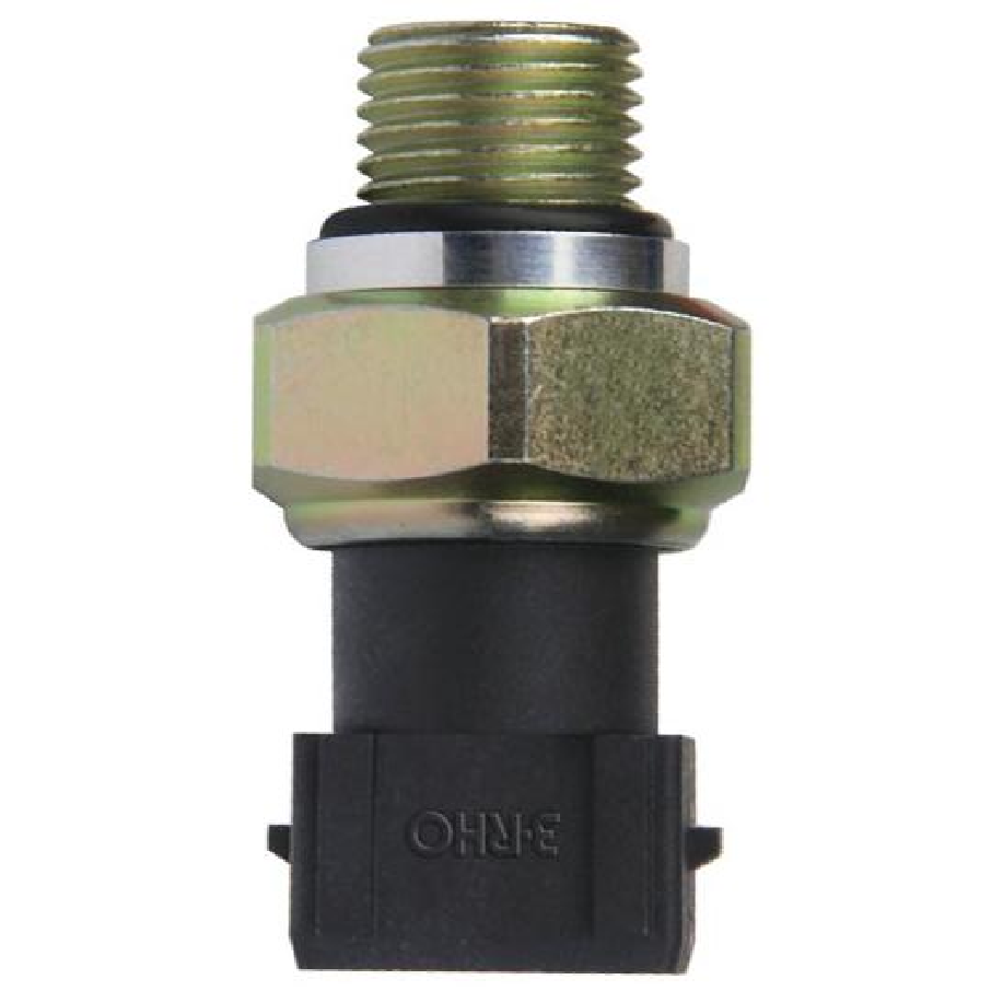 Interruptor Ar de Freio - 0.40 bar - 3-RHO - 5585 - (7)