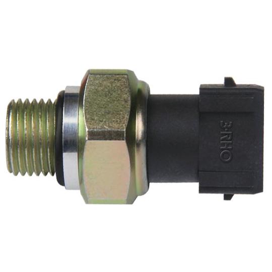 Interruptor Ar de Freio - 0.40 bar - 3-RHO - 5585 - (1)