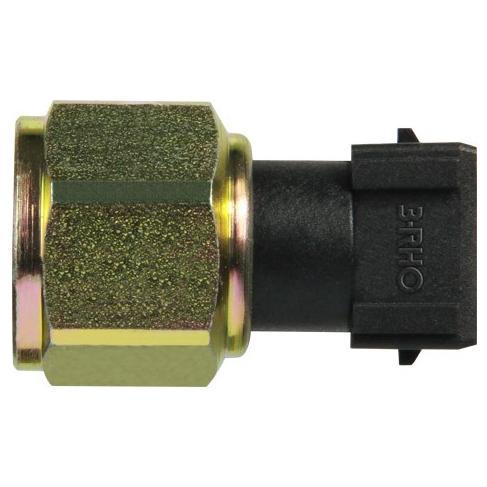Interruptor Ar de Freio - 0.20 bar - 3-RHO - 5587 - (1)
