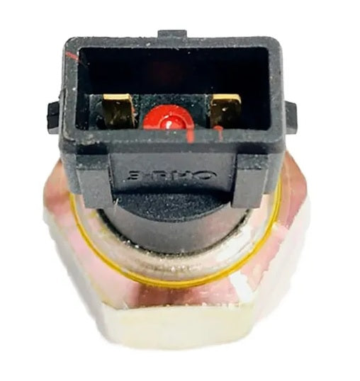 Interruptor Ar de Freio - 5.5 bar - 3-RHO - 5591 - (2)