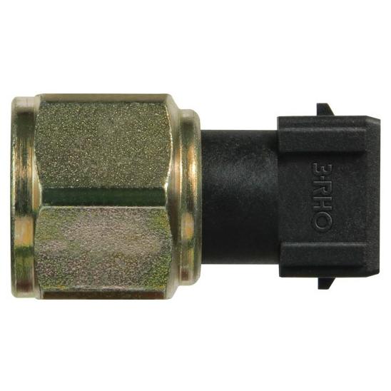Interruptor Ar de Freio - 5.5 bar - 3-RHO - 5591 - (1)