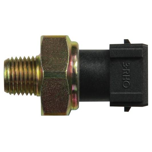 Interruptor Ar de Freio - 0.40 bar - 3-RHO - 5592 - (1)