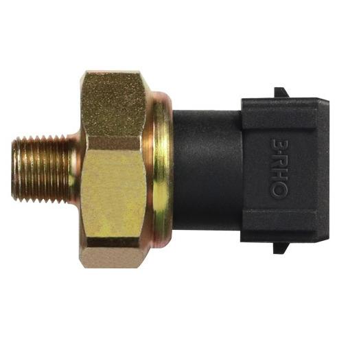 Interruptor Ar de Freio - 5.5 bar - 3-RHO - 5594 - (1)