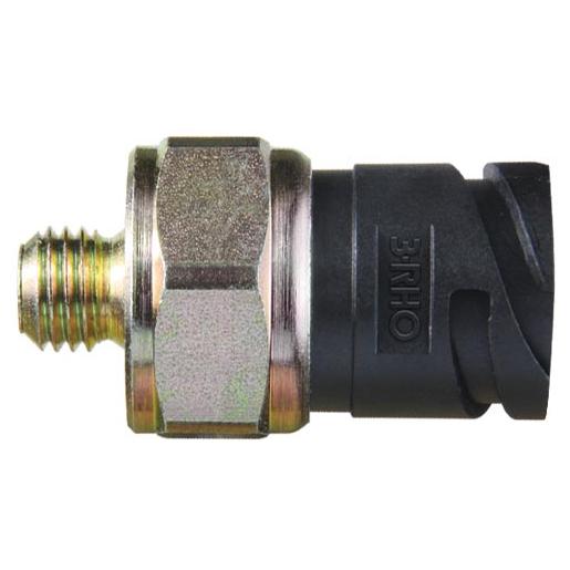 Interruptor Ar de Freio - 5.5 bar - 3-RHO - 5595 - (1)