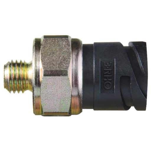 Interruptor Ar de Freio - 6.5 bar - 3-RHO - 5596 - (1)