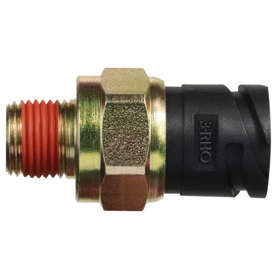 Interruptor Ar de Freio - 5.4 bar - 3-RHO - 5597 - (1)