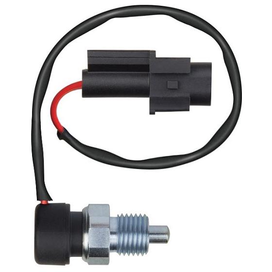 Interruptor da Luz da Ré - M14 x 1.5 - 3-RHO - 44100 - (1)
