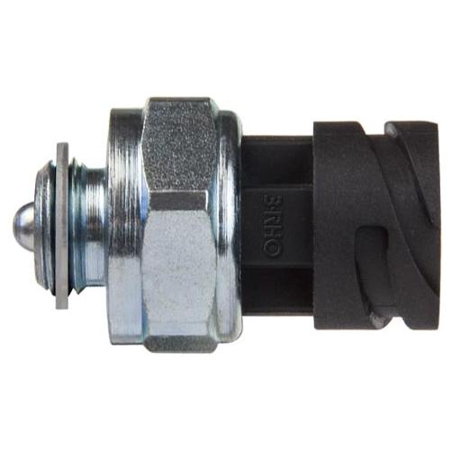 Interruptor da Luz da Ré - 5/8" x 18 UNF - 3-RHO - 44103 - (1)