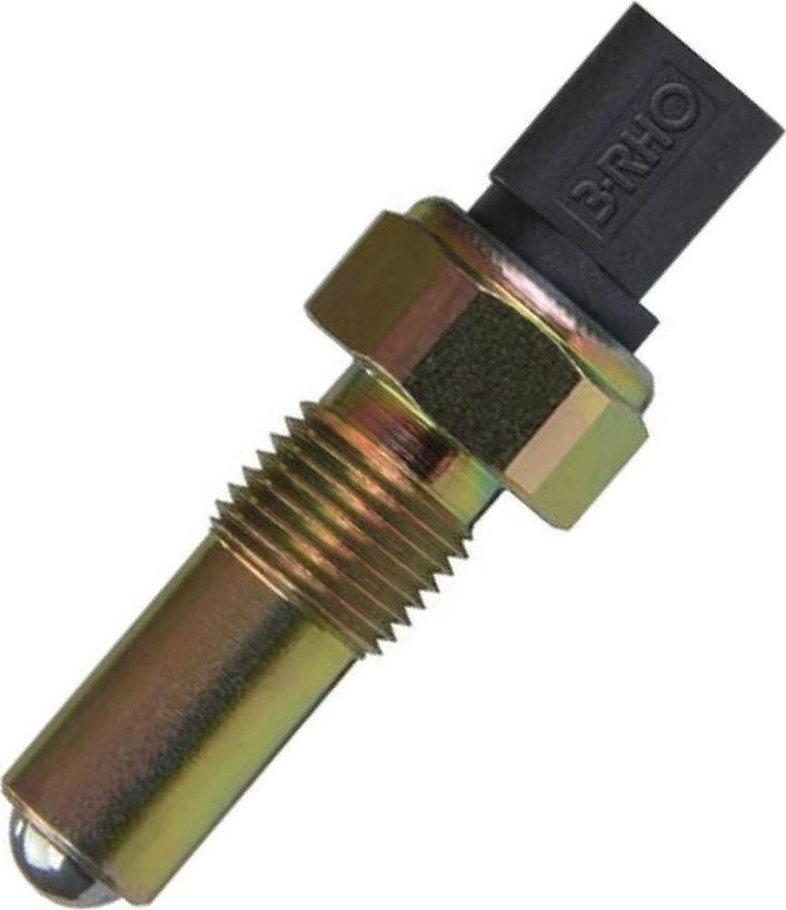 Interruptor da Luz da Ré - M16 x 1.5 - 3-RHO - 44105 - (1)