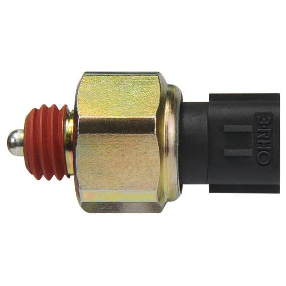 Interruptor da Luz da Ré - M14 x 2 - 3-RHO - 44109 - (1)