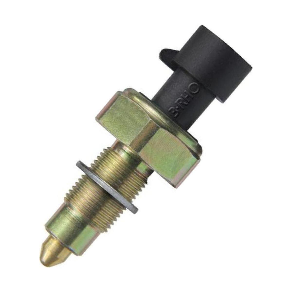 Interruptor da Luz da Ré - M12 x 1 - 3-RHO - 44111 - (1)