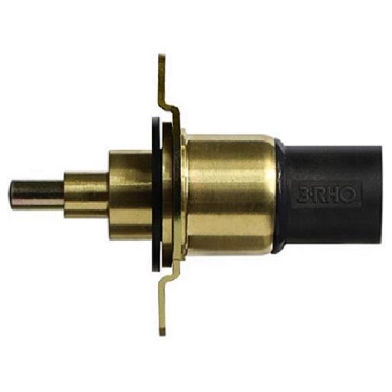 Interruptor da Luz da Ré - 3-RHO - 44113 - (1)