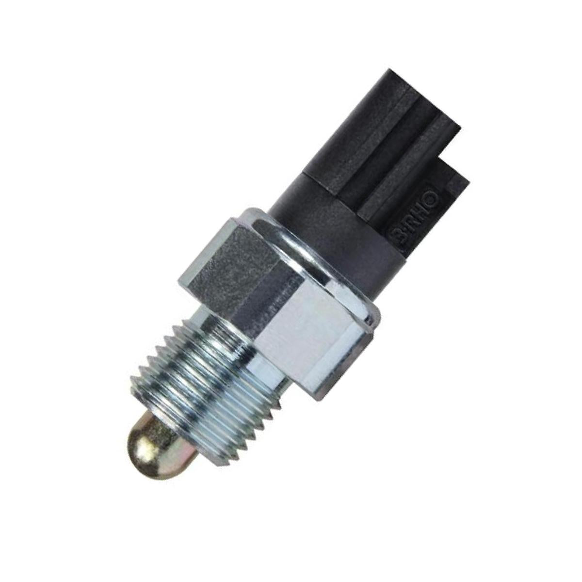 Interruptor da Luz da Ré - M16 x 1.5 - 3-RHO - 44115 - (1)