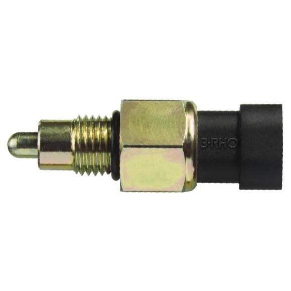 Interruptor da Luz da Ré - M14 x 1.5 - 3-RHO - 44116 - (1)