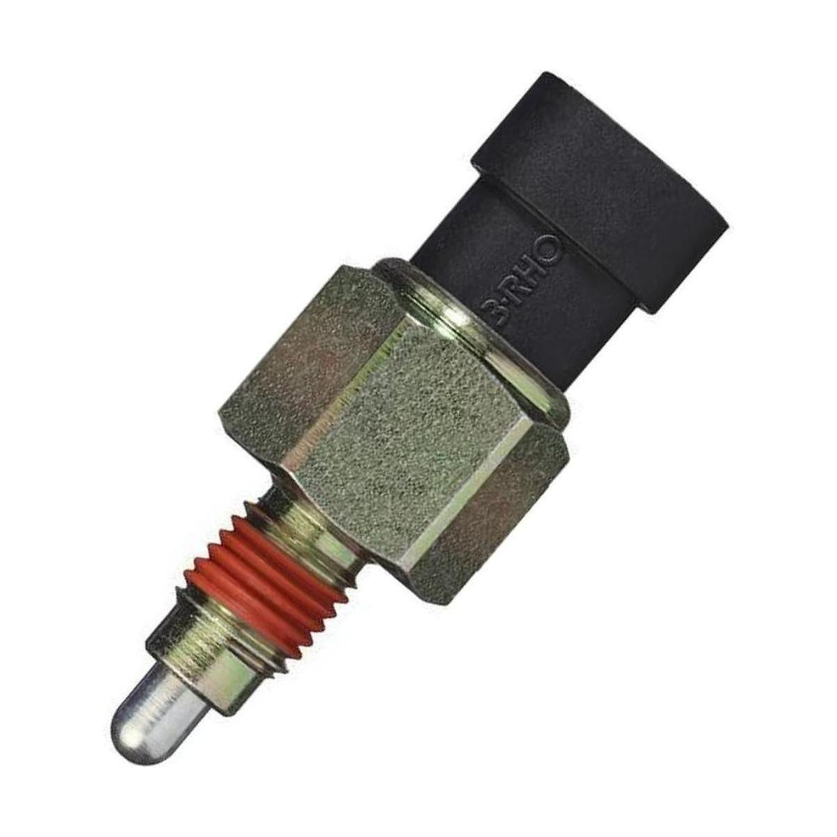 Interruptor da Luz da Ré - M12 x 1.5 - 3-RHO - 44119 - (1)