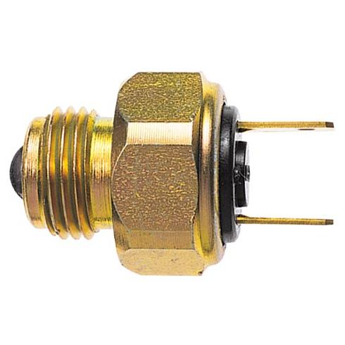 Interruptor da Luz da Ré - M16 x 1.5 - 3-RHO - 4412 - (1)