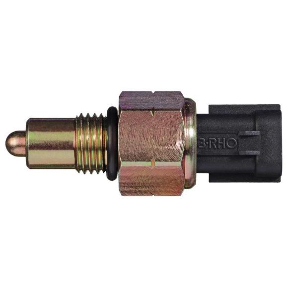 Interruptor da Luz da Ré - M16 X 1.5 - 3-RHO - 44121 - (1)