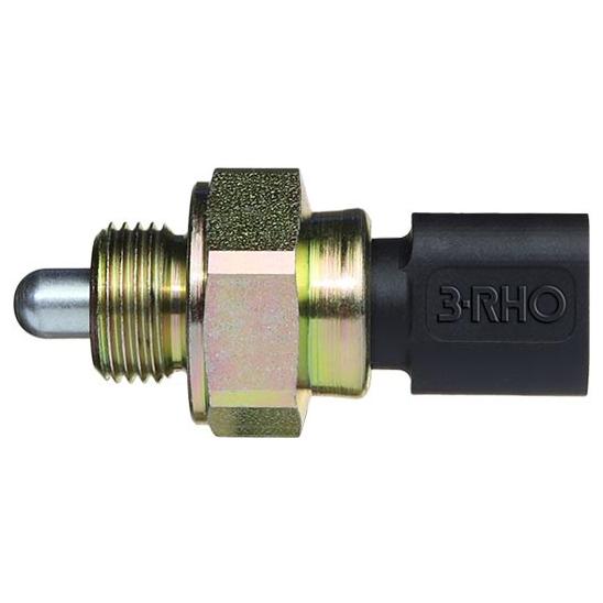 Interruptor da Luz da Ré - M18 X 1,5 - 3-RHO - 44123 - (1)
