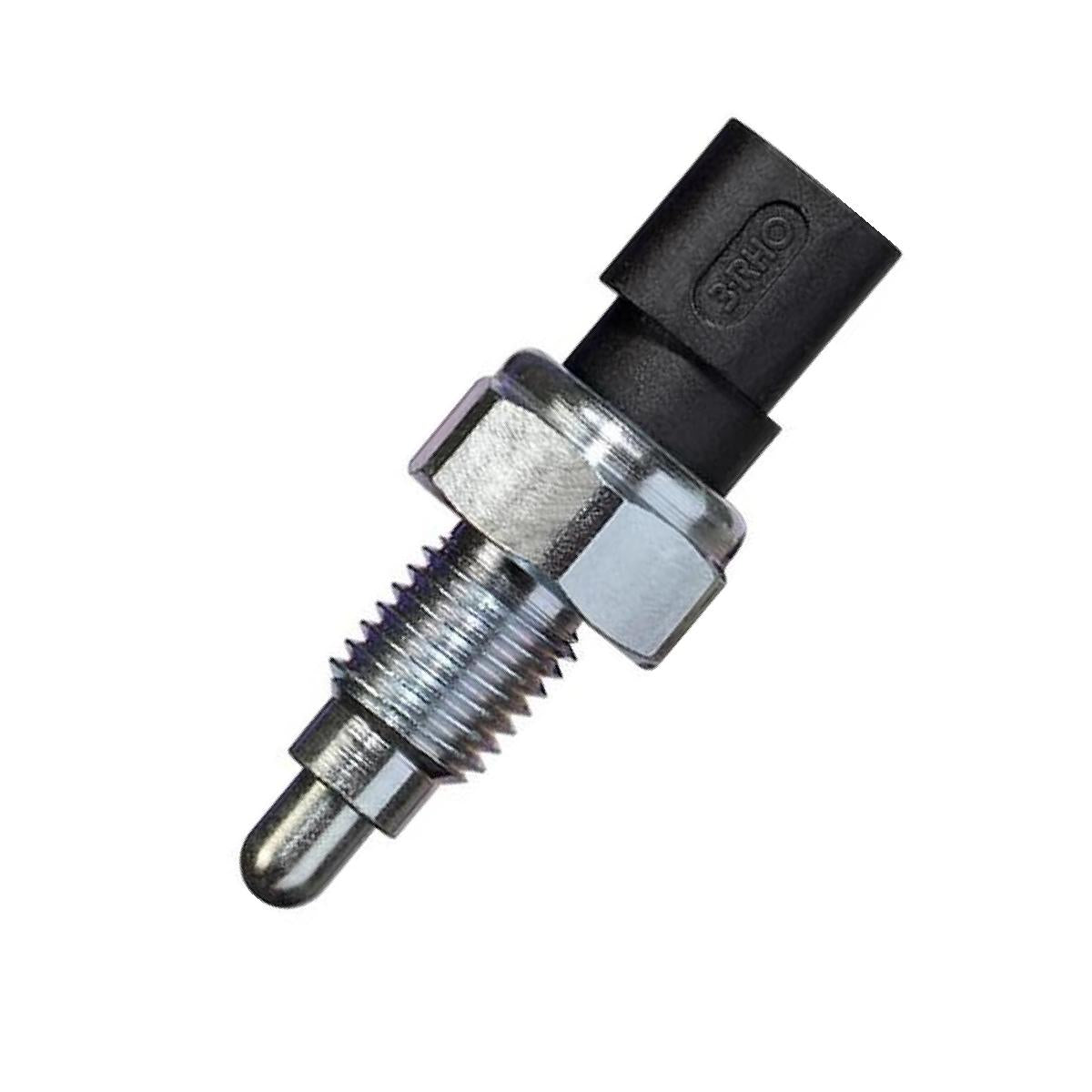 Interruptor da Luz da Ré - M12 X 1,5 - 3-RHO - 44124 - (1)