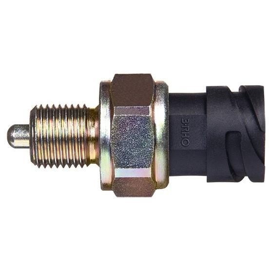 Interruptor da Luz da Ré - M16 x 1.5 - 3-RHO - 44126 - (1)