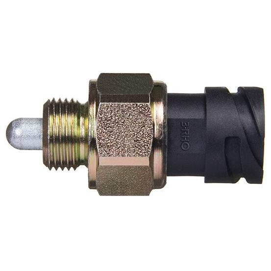 Interruptor da Luz da Ré - M18 x 1.5 - 3-RHO - 44127 - (1)