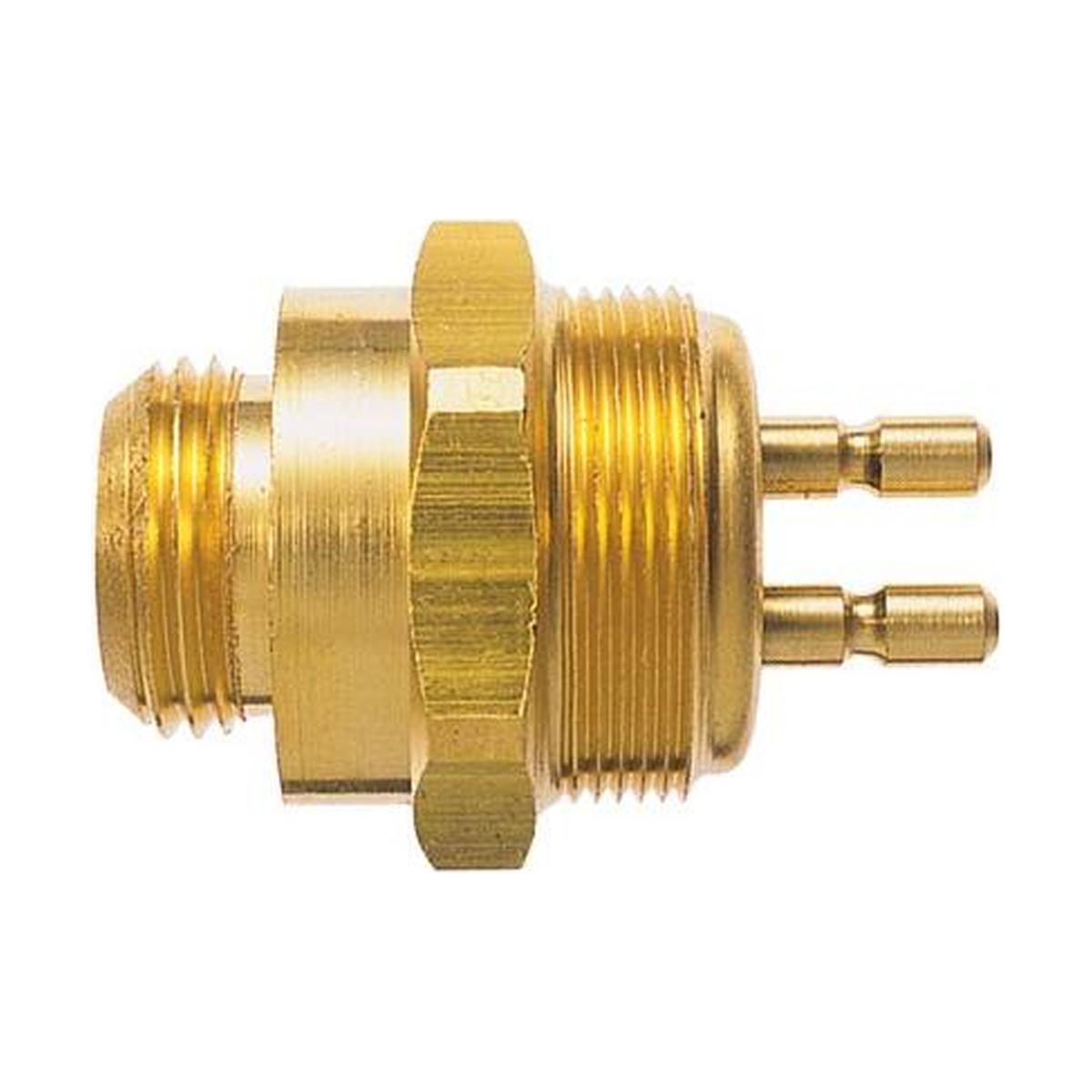 Interruptor da Luz da Ré - M24 x 1 M18 x 1.5 - 3-RHO - 4413 - (1)