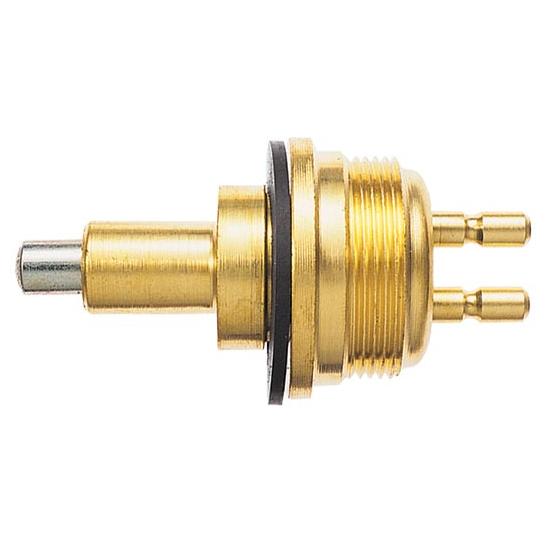Interruptor da Luz da Ré - M24 x 1 - 3-RHO - 4414 - (1)