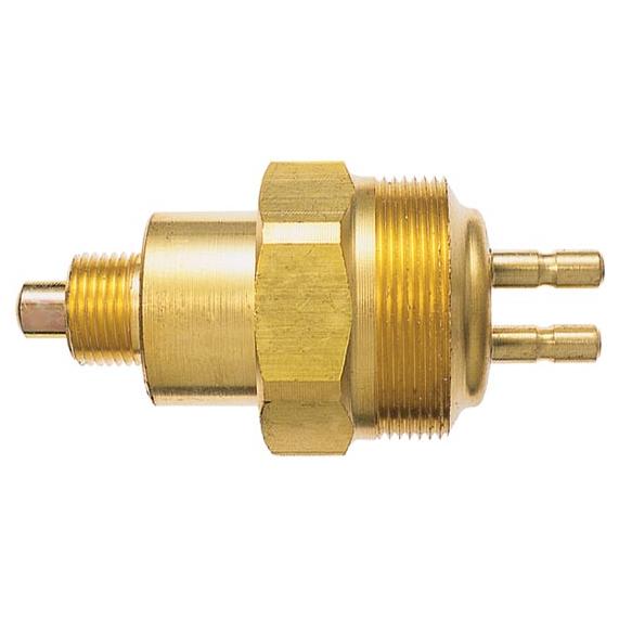 Interruptor da Luz da Ré - M12 x 1 M27 x 1 - 3-RHO - 4416 - (1)