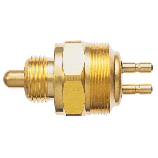 Interruptor da Luz da Ré - M18 x 1.5 M27 x 1 - 3-RHO - 4417 - (1)