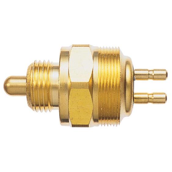 Interruptor da Luz da Ré - M18 x 1.5 M27 x 1 - 3-RHO - 4418 - (1)