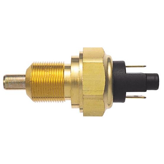 Interruptor da Luz da Ré - M18 x 1 - 3-RHO - 4419 - (1)