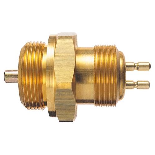 Interruptor da Luz da Ré - M30 x 1.5 M27 x 1 - 3-RHO - 4420 - (1)