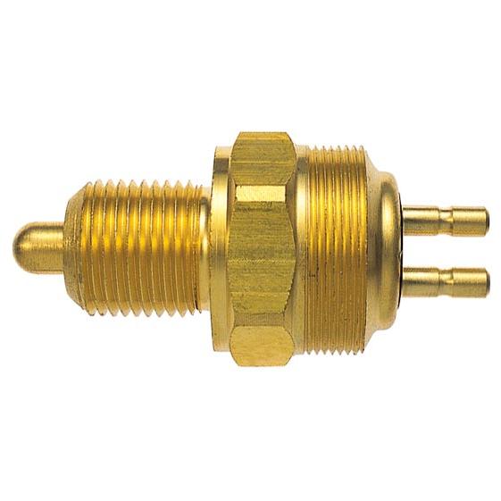 Interruptor da Luz da Ré - M18 x 1.5 M27 x 1 - 3-RHO - 4421 - (1)