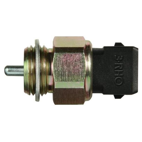 Interruptor da Luz da Ré - M18 x 1.5 - 3-RHO - 4423 - (1)