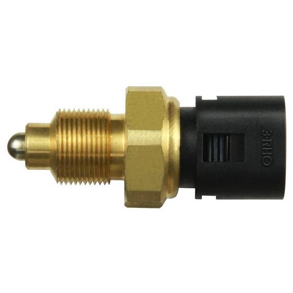 Interruptor da Luz da Ré - M16 x 1 - 3-RHO - 4426 - (1)