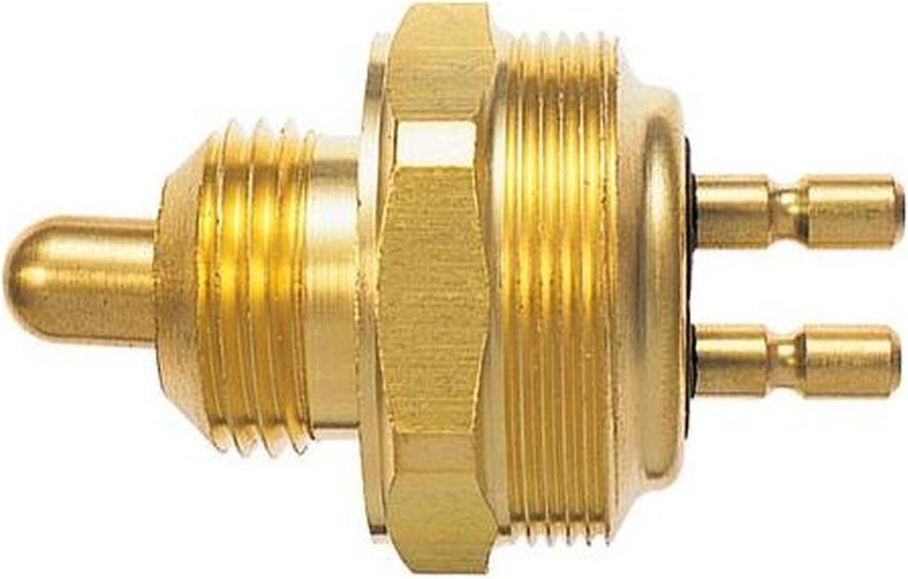 Interruptor da Luz da Ré - M18 x 1.5 M27 x 1 - 3-RHO - 4427 - (1)