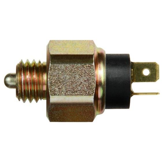 Interruptor da Luz da Ré - M14 x 2 - 3-RHO - 4431 - (1)