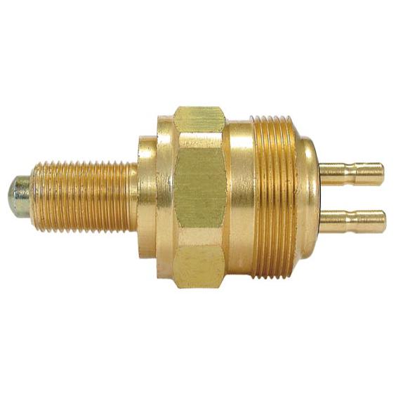 Interruptor da Luz da Ré - M12 x 1 M27 x 1 - 3-RHO - 4432 - (1)