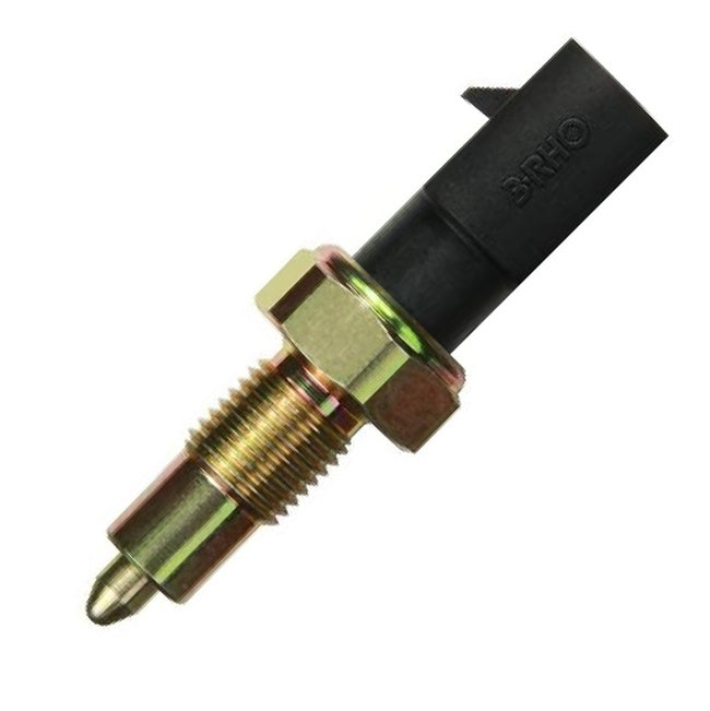 Interruptor da Luz da Ré - M14 x 1.5 - 3-RHO - 4434 - (1)