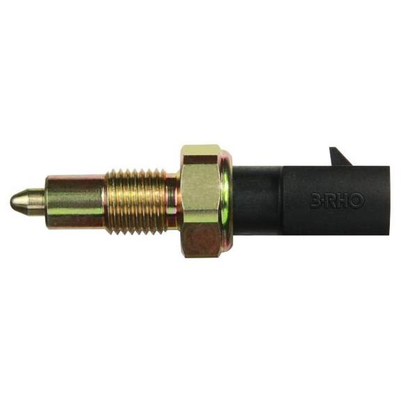 Interruptor da Luz da Ré - M14 x 1.5 - 3-RHO - 4434 - (2)