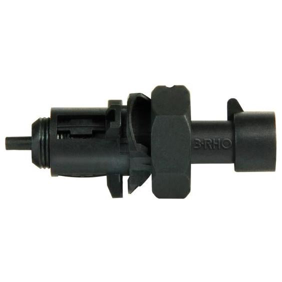 Interruptor da Luz da Ré - 3-RHO - 4436 - (1)