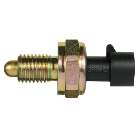 Interruptor da Luz da Ré - M12 x 1.5 - 3-RHO - 4437 - (1)