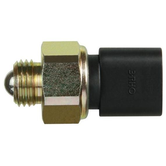 Interruptor da Luz da Ré - M14 x 1.5 - 3-RHO - 4438 - (1)