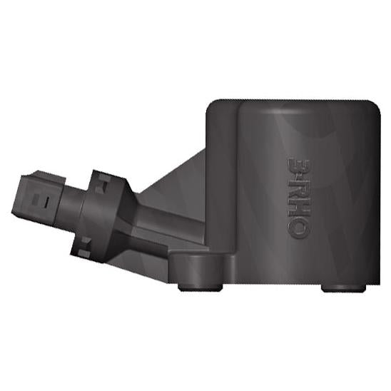 Interruptor da Luz da Ré - 3-RHO - 4439 - (1)