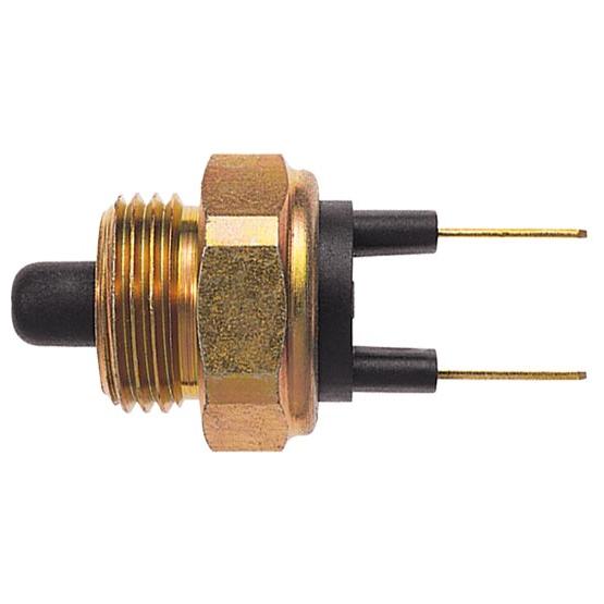 Interruptor da Luz da Ré - M18 x 1.5 - 3-RHO - 4444 - (1)